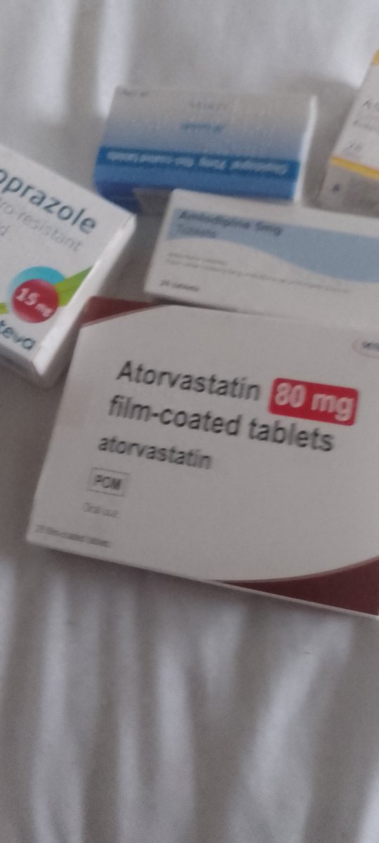 The Count of mounty Bisto part Due tweet media