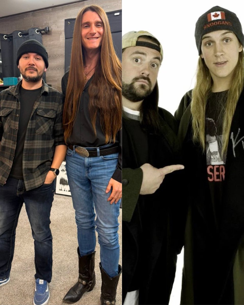 Shipwreck tweet media