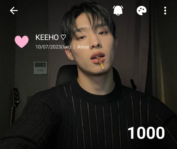 aiden... tweet media