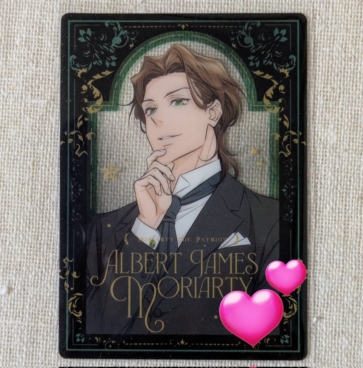 ささら@ツイフィ有り tweet media