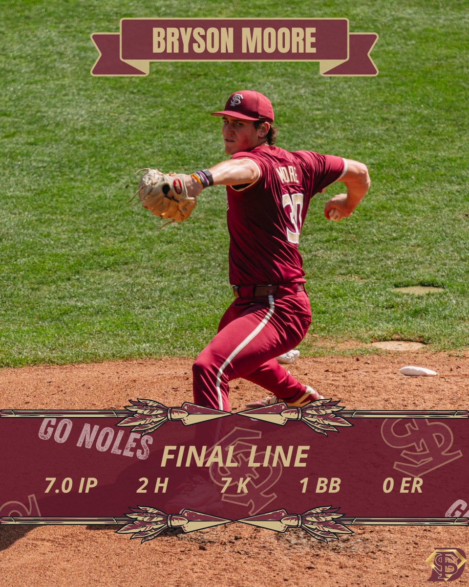 Diamond Noles tweet media