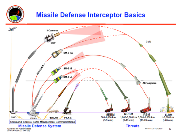 Colby Badhwar tweet media