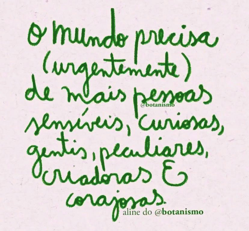 estrelastral tweet media