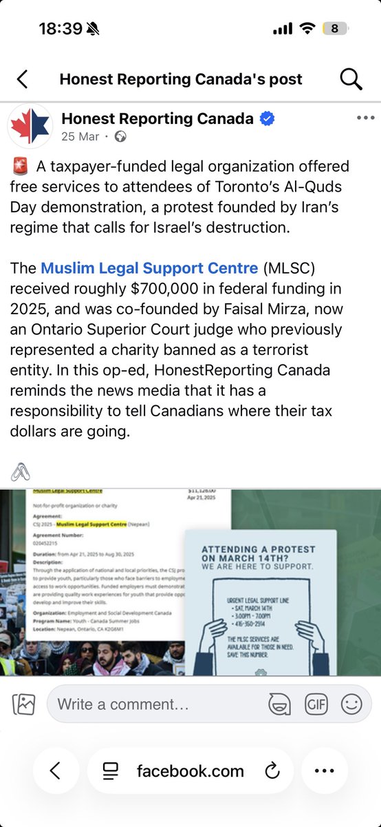 Michael Hamilton AKA “Dr Ivor Mectin ” 🐇 tweet media