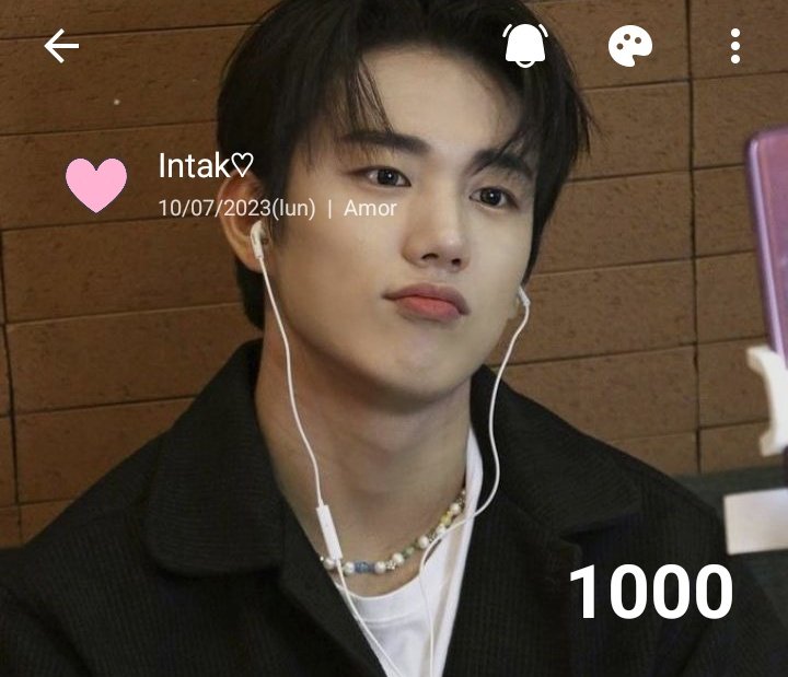 aiden... tweet media