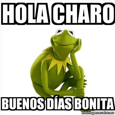 Dr. Doom tweet media