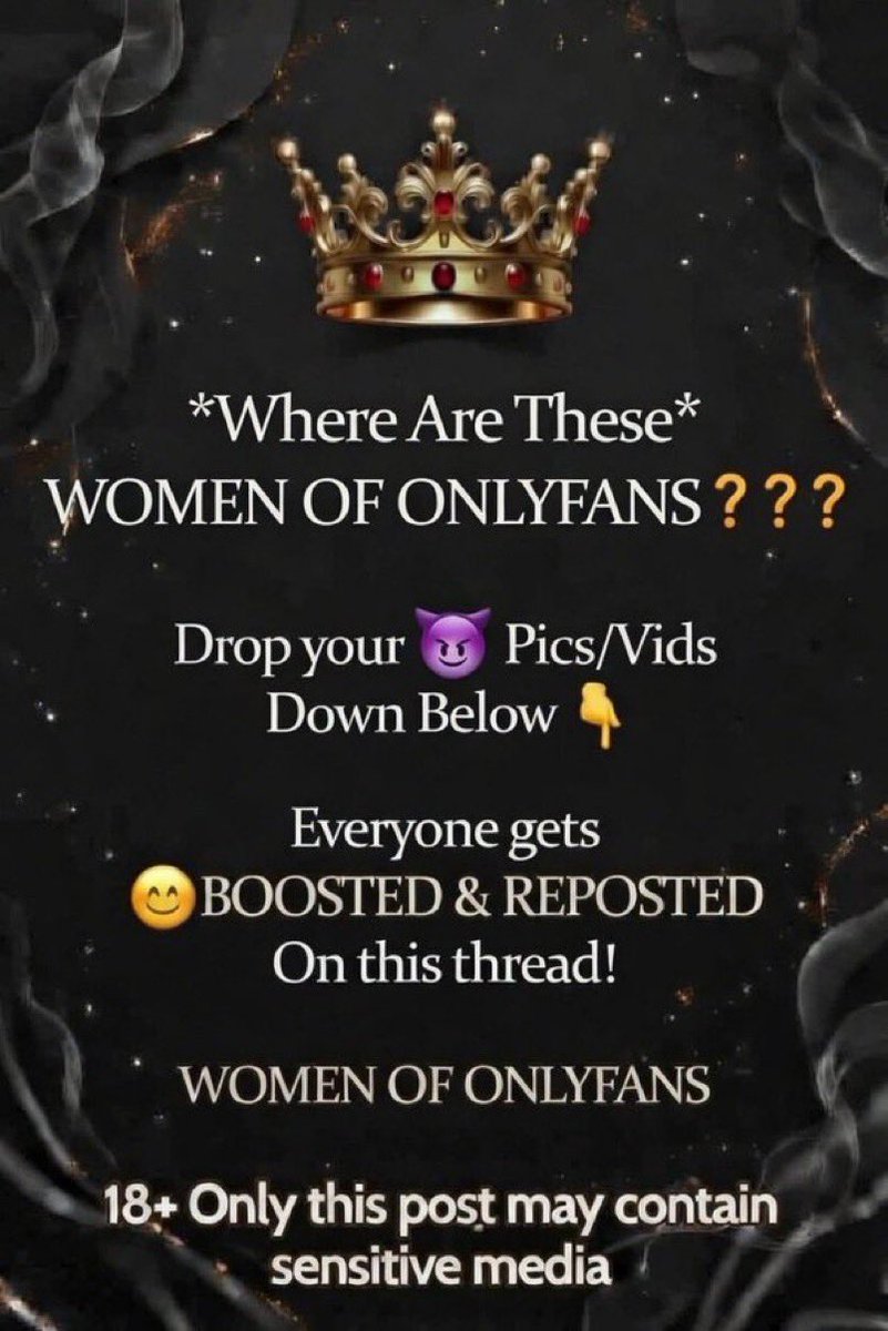WomenOfOnlyFans tweet media