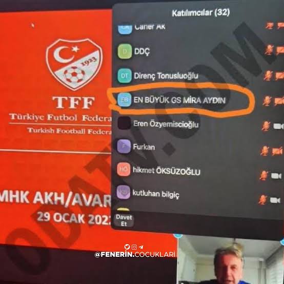 Cihan Aydın oyunu okuyup hamleler yapmaya başladı