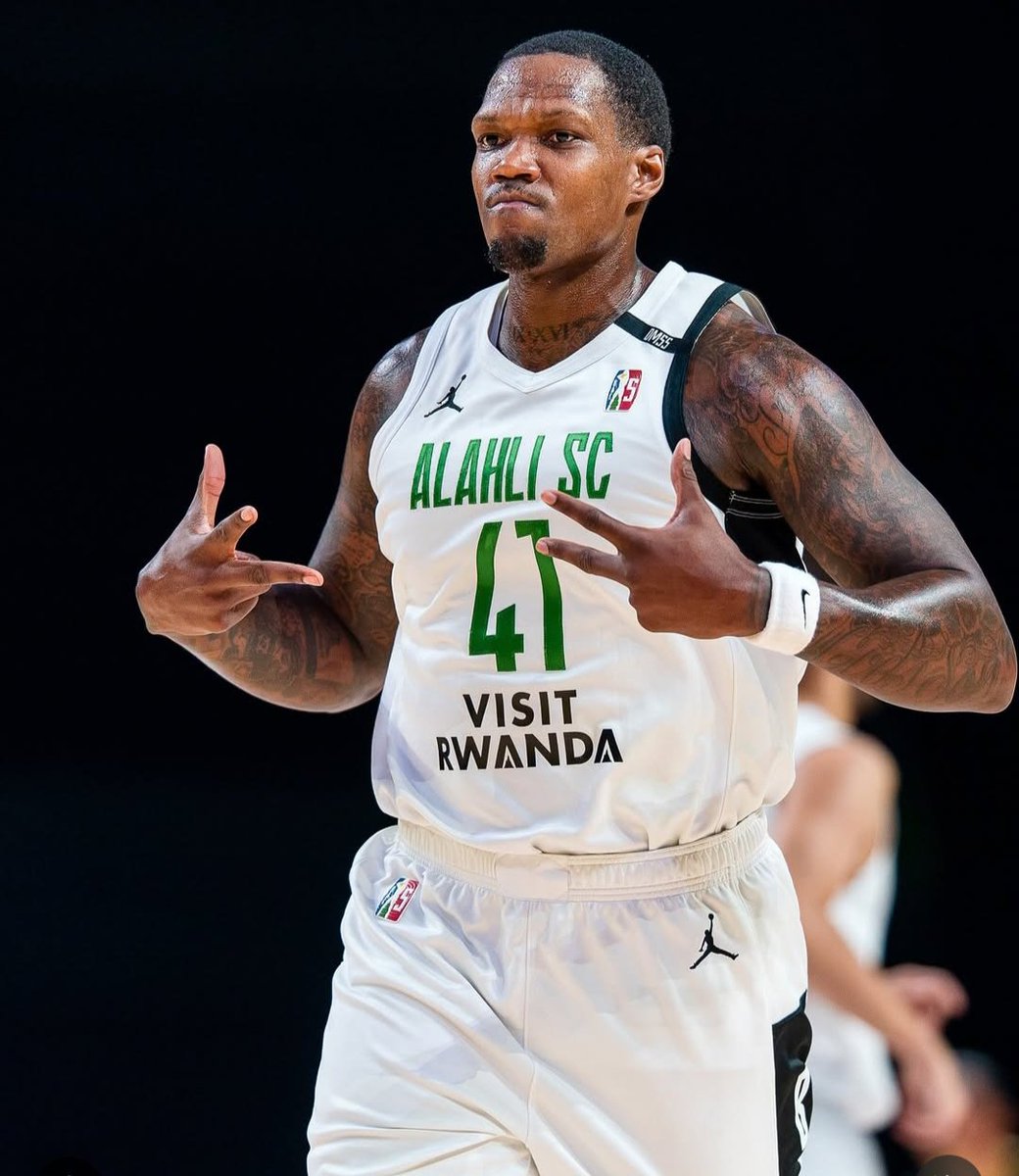 Fer Martínez Larrosa tweet media