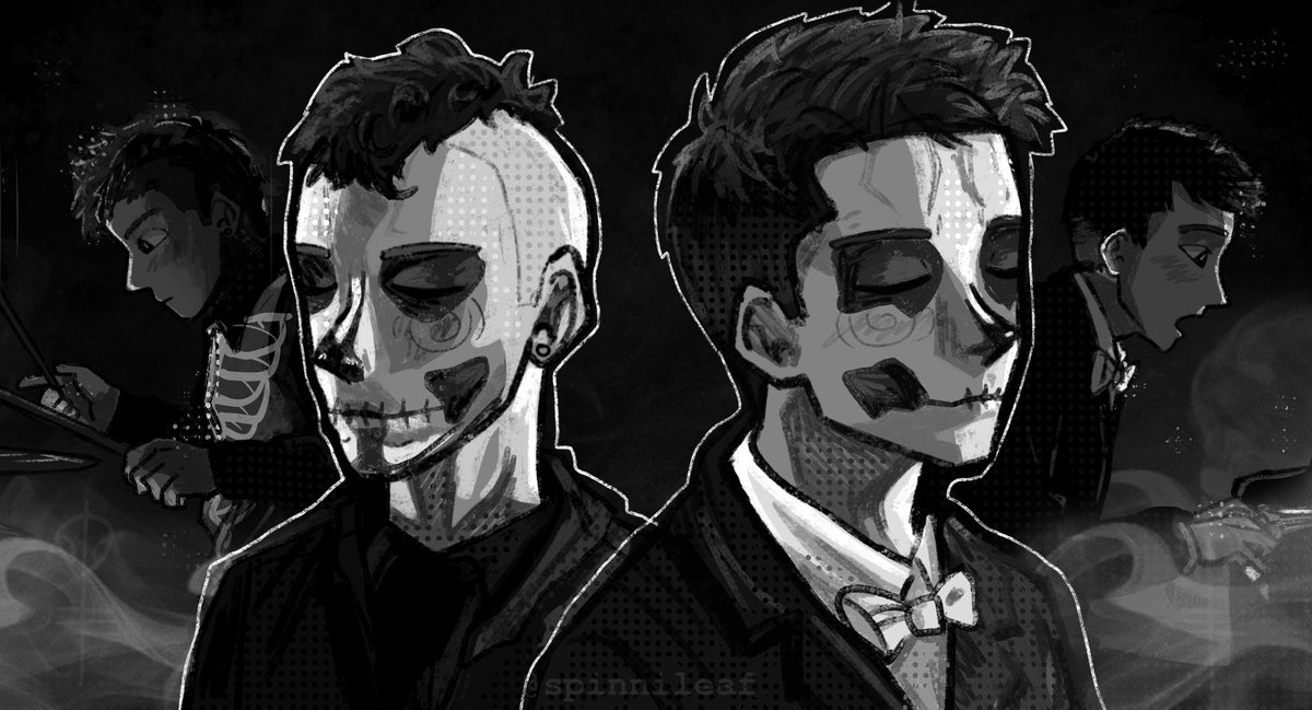 ☆-- paigey ⊬ tweet media