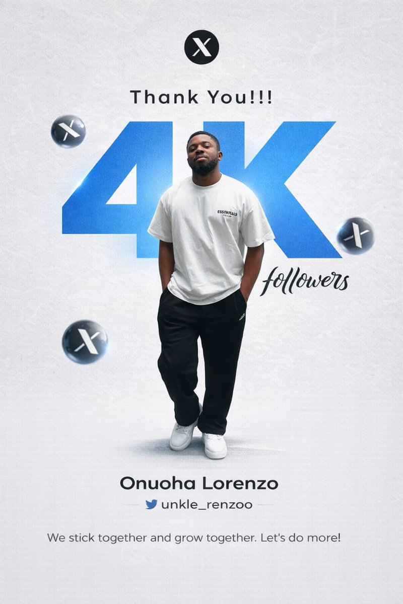 Onuoha Lorenzo tweet media