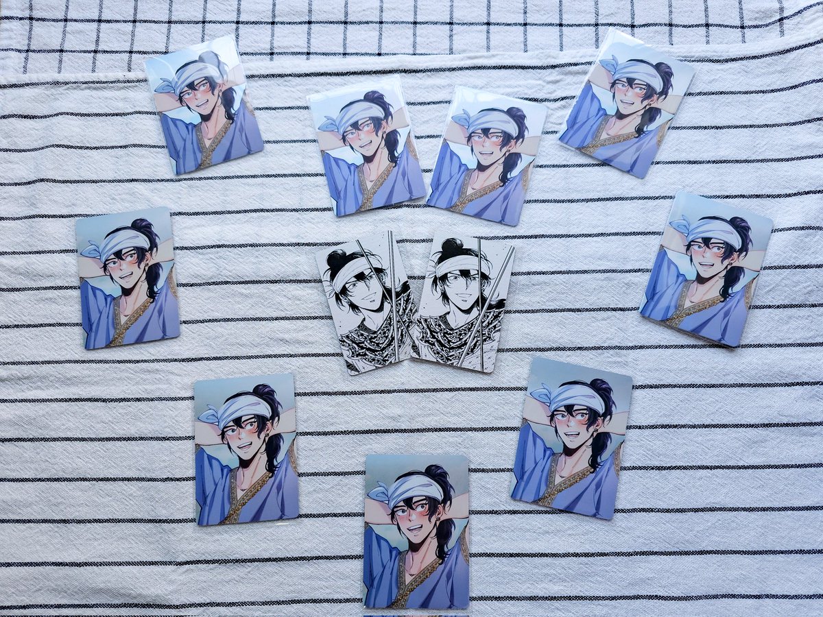 AYa🎀🌸🩷🩵 tweet media