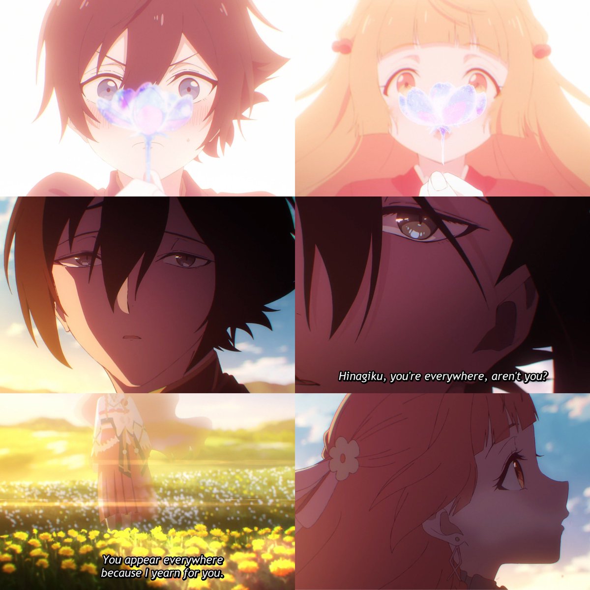 tamina 🦋 tweet media