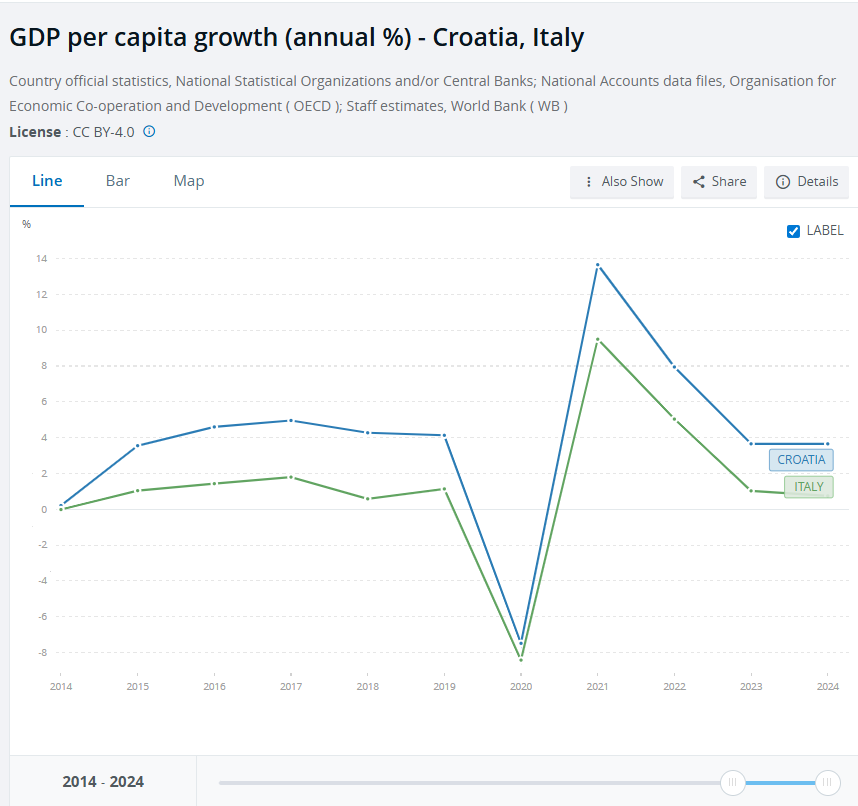 Ran.occhio tweet media