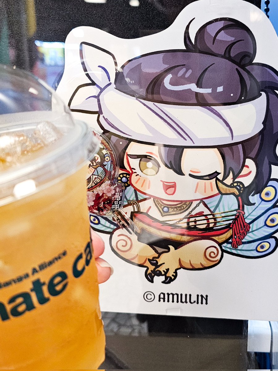 AYa🎀🌸🩷🩵 tweet media