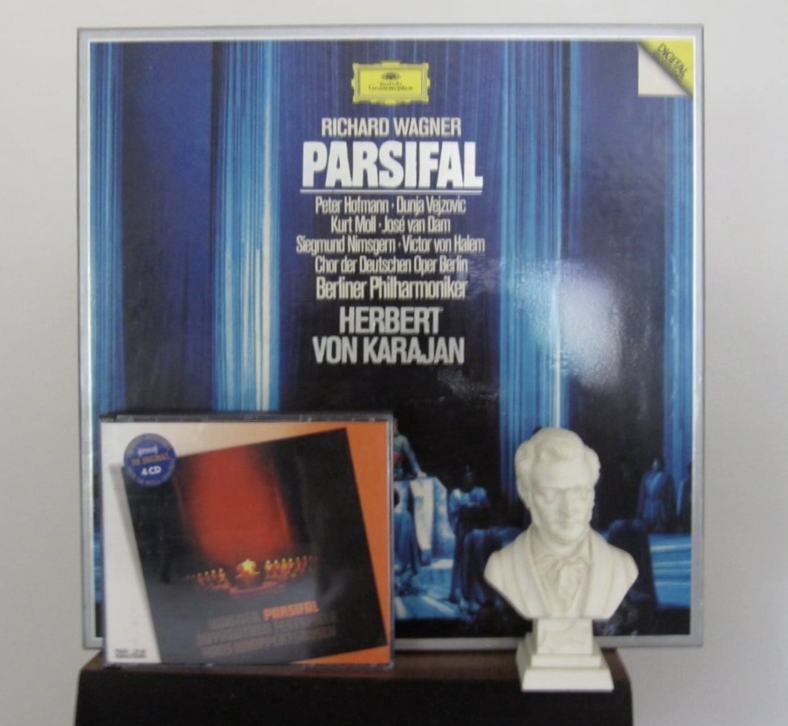 Scott C Avery tweet media