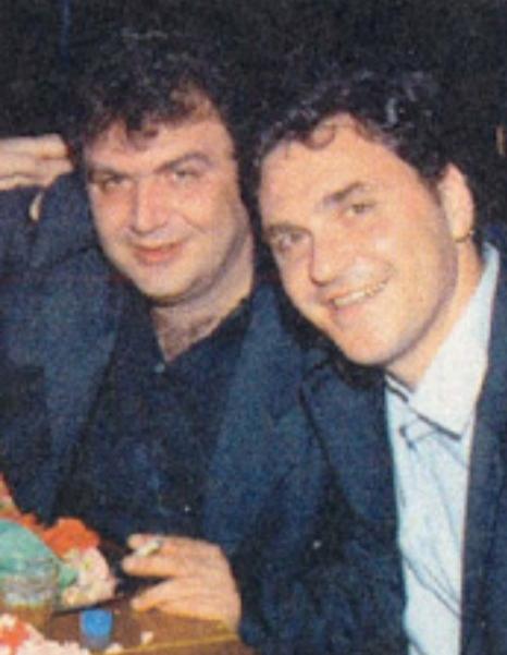 Observer1908☘ tweet media