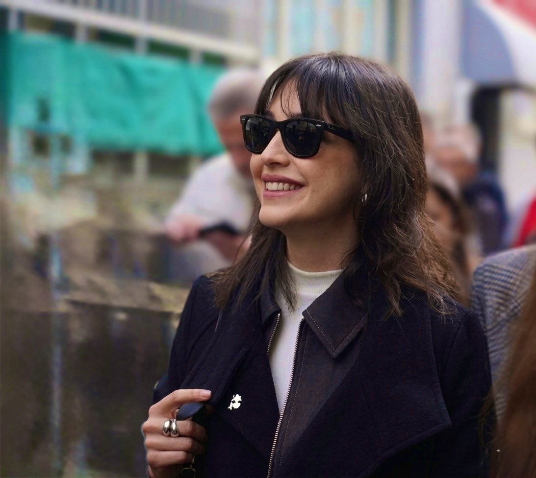 Cemru_Core🦋 tweet media