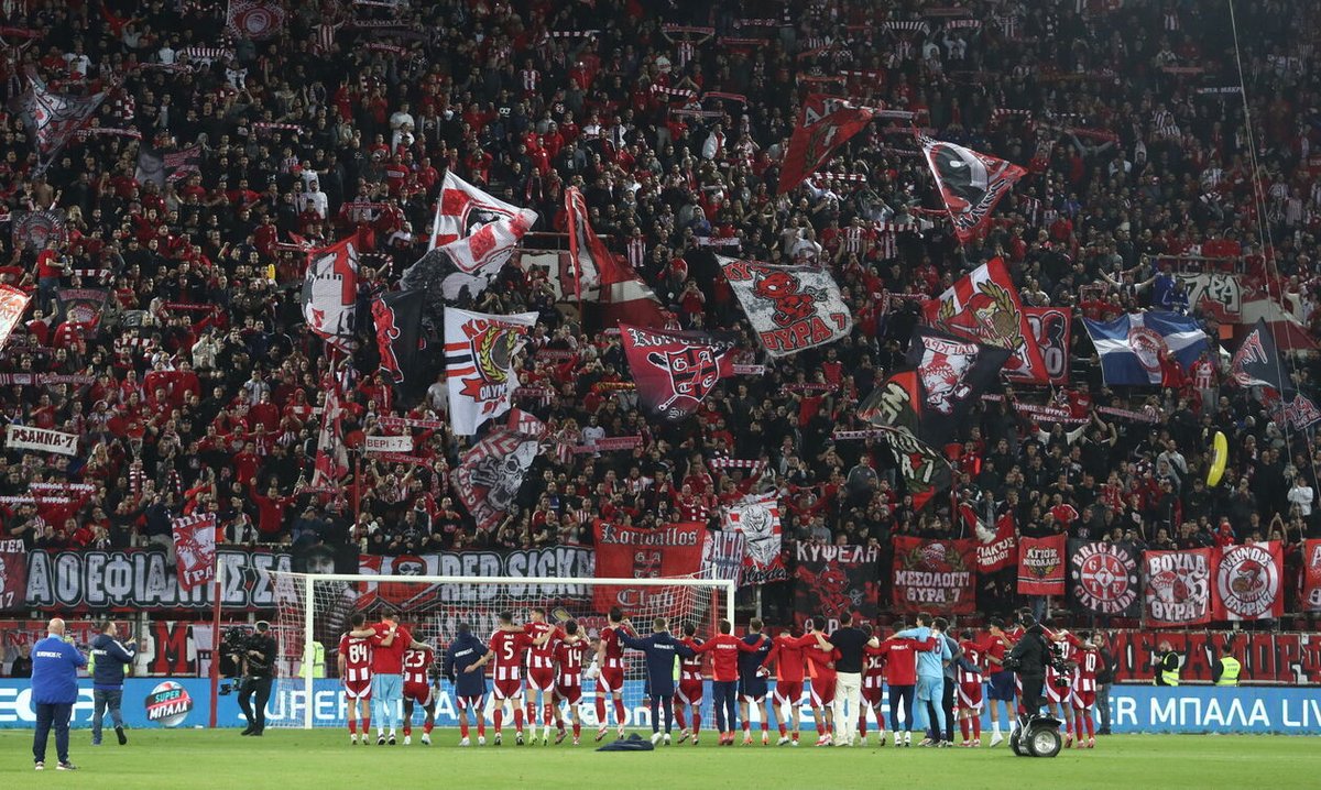 Hect🔴red tweet media