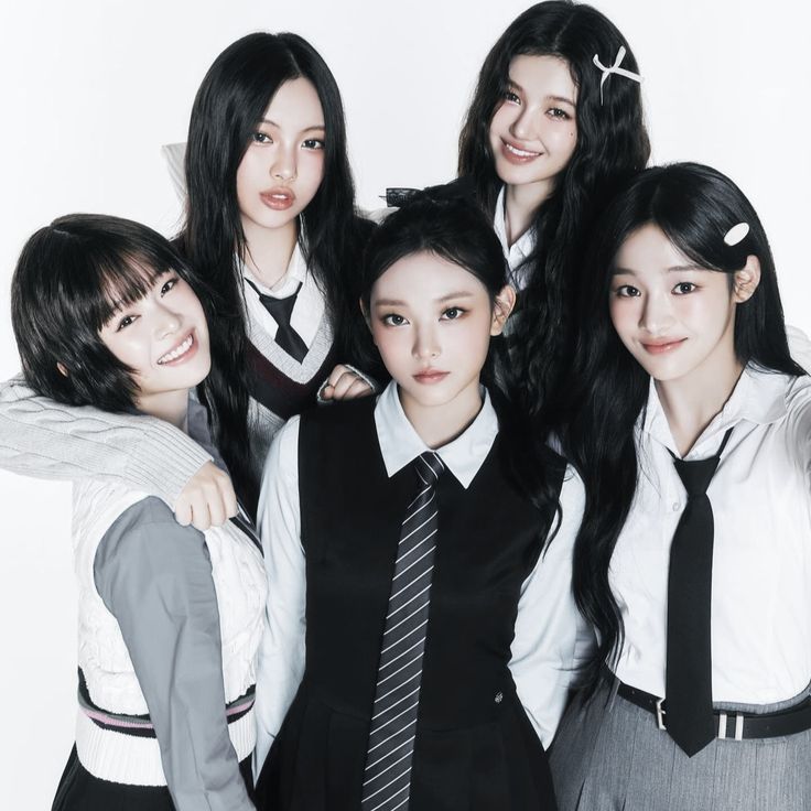 saep is seeing piwon! tweet media