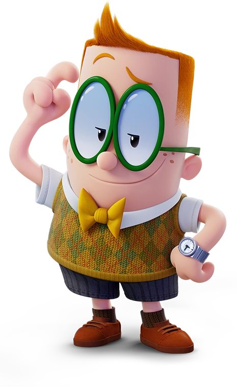 𝐘𝐎𝐔 𝐏𝐈𝐋𝐄 𝐎𝐅 𝐕𝐎𝐌𝐈𝐓! tweet media