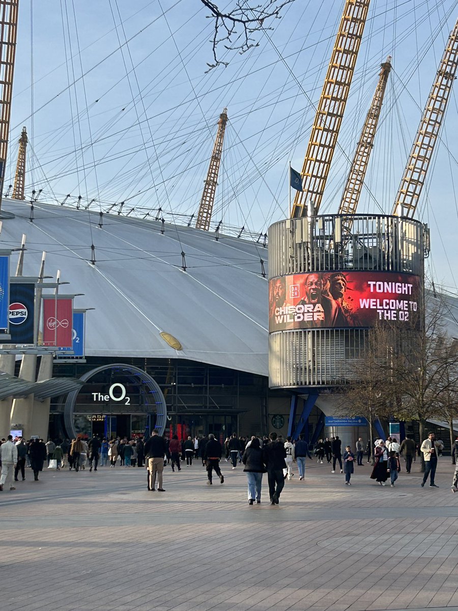 Mr Tomato Can 🍅🥫 tweet media