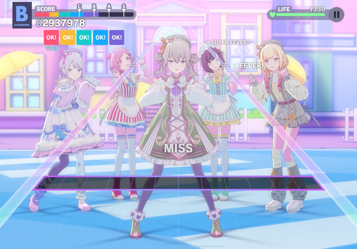 ちゃま tweet media
