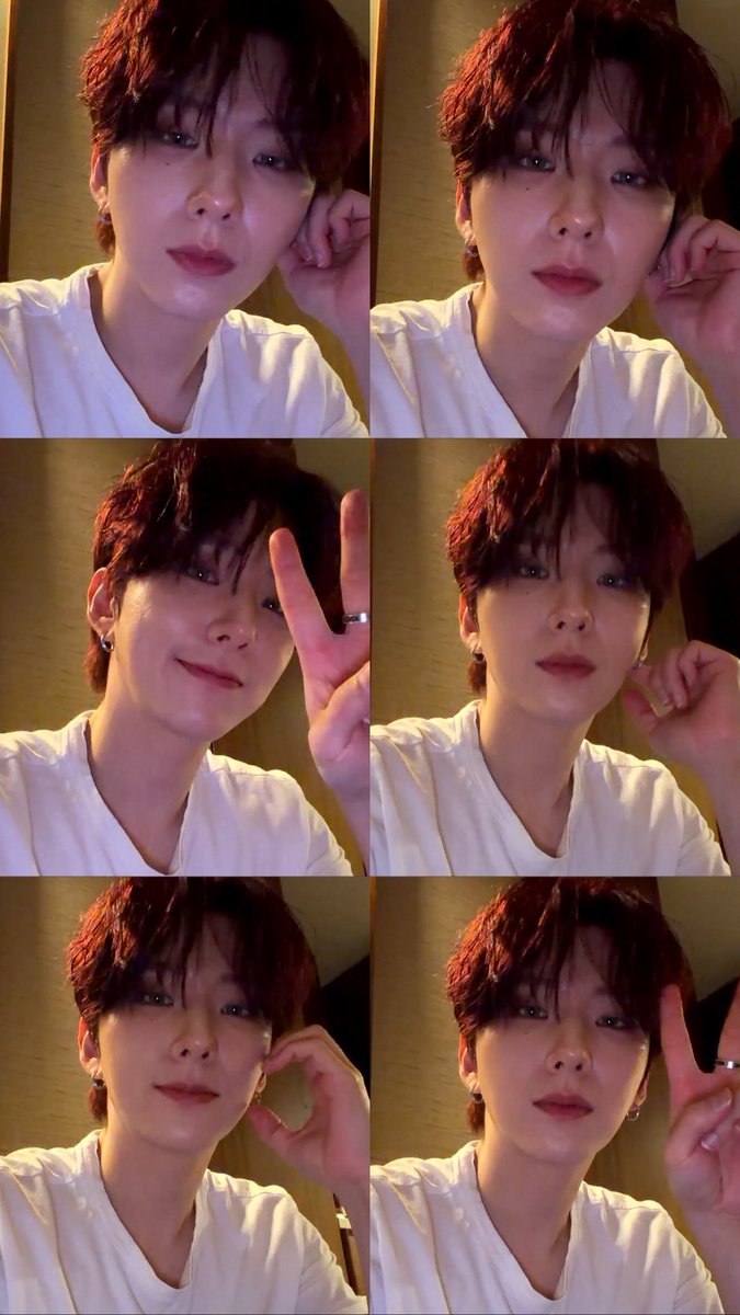 프롬베베 tweet media