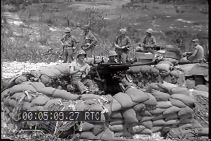 Sebastian Sułek tweet media