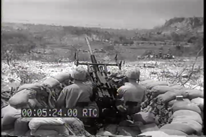 Sebastian Sułek tweet media