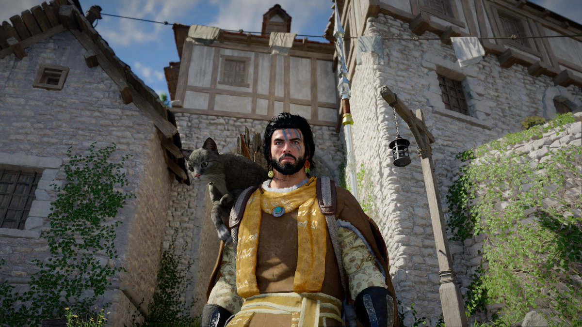 TheMrGromit tweet media