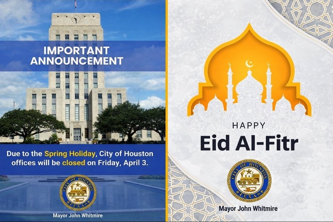 Richard Vega tweet media