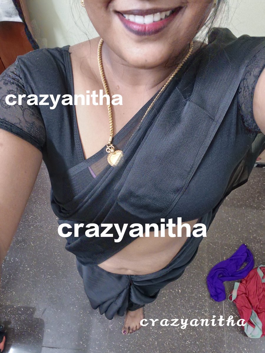 crazyanitha tweet media