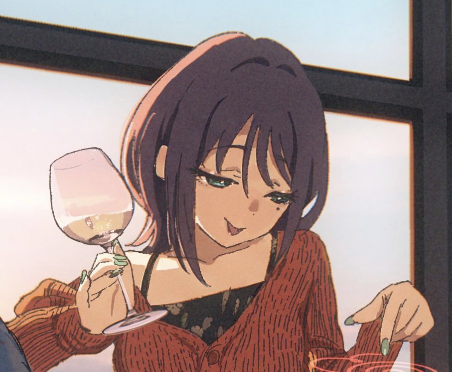 でしょうね。さん tweet media