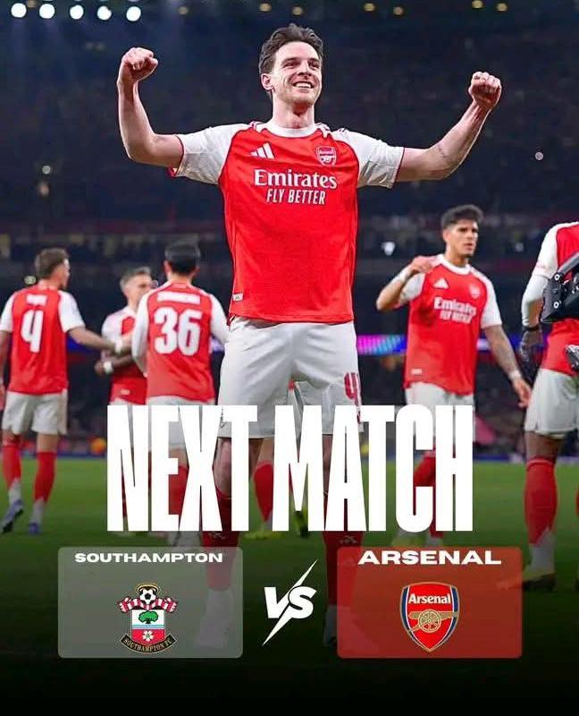 91.2 Crooze FM tweet media