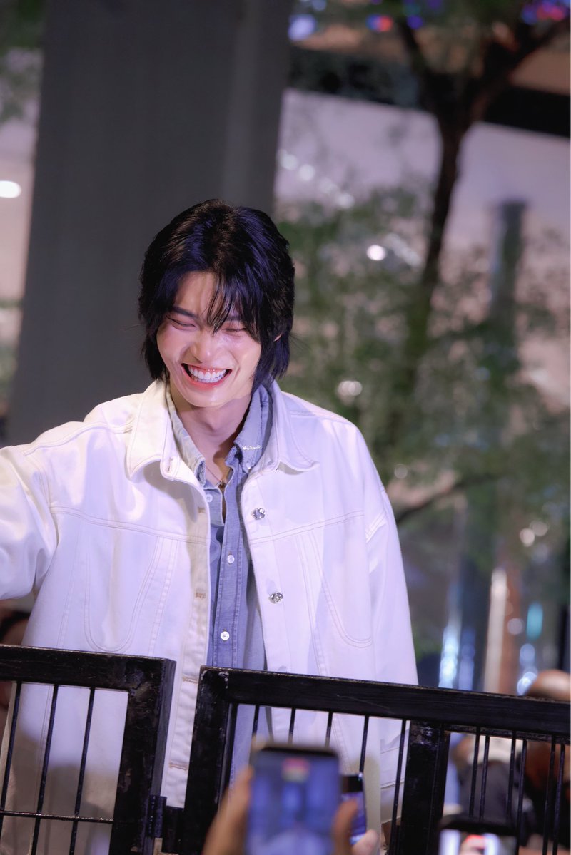 Oil_ji🤟🏻🌞🌙💕 tweet media