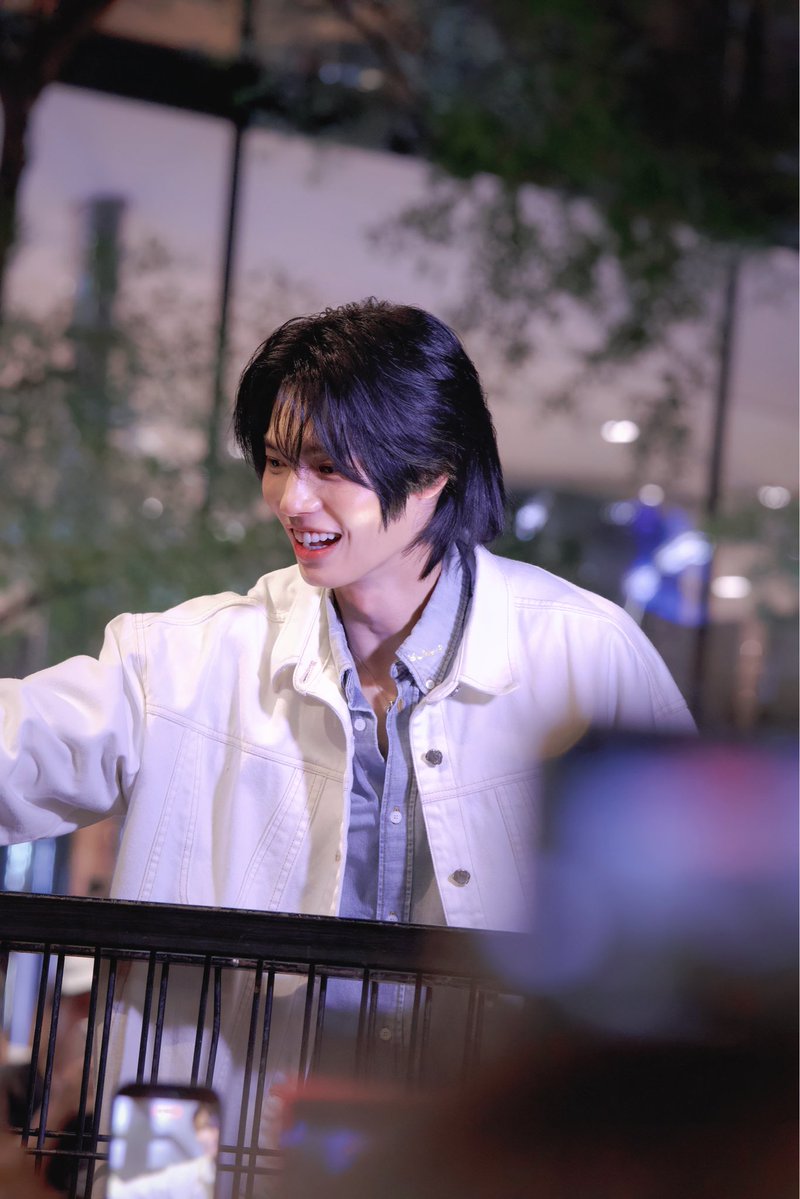 Oil_ji🤟🏻🌞🌙💕 tweet media