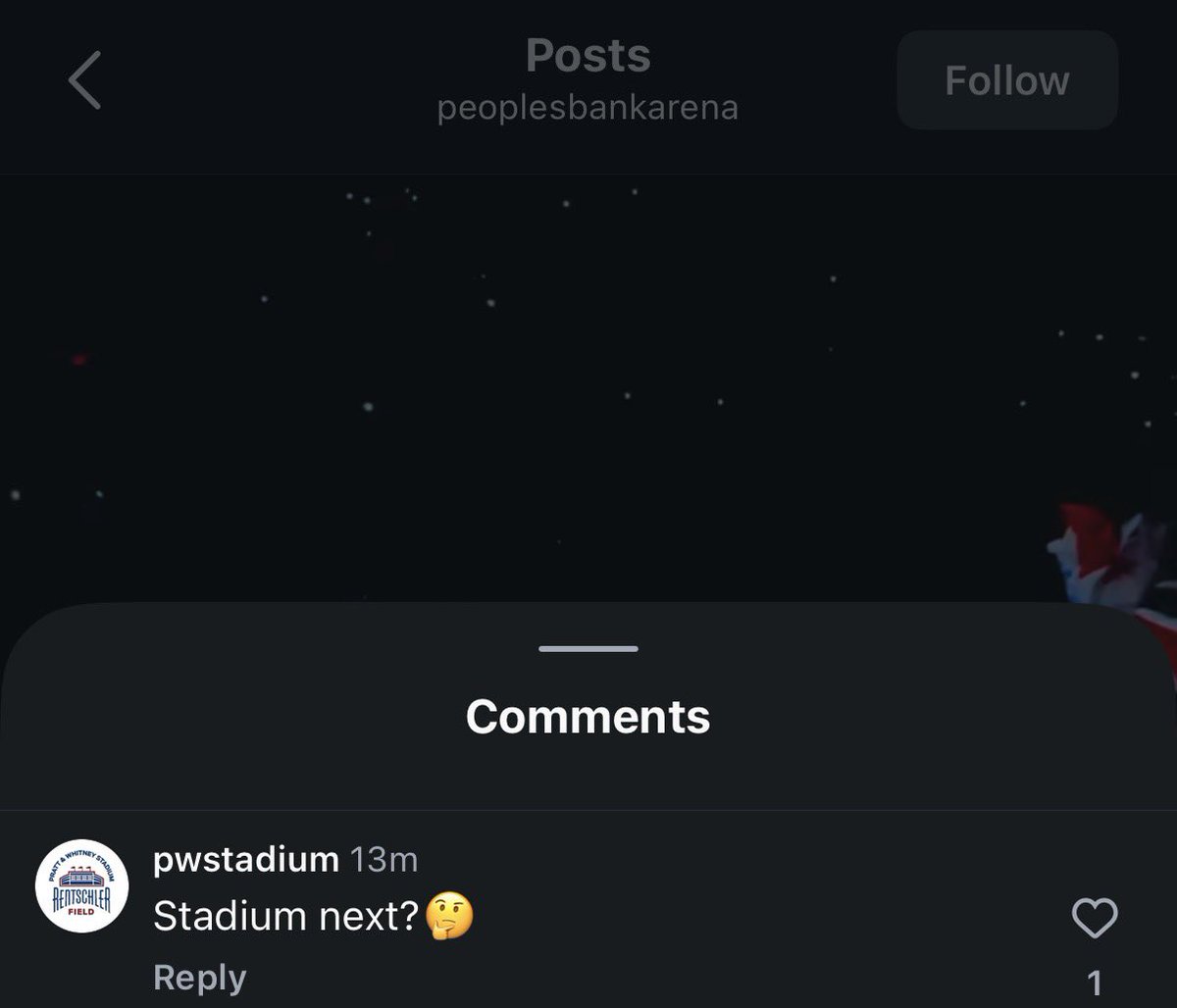 Fan Account | #BLM 🫵🏾 tweet media