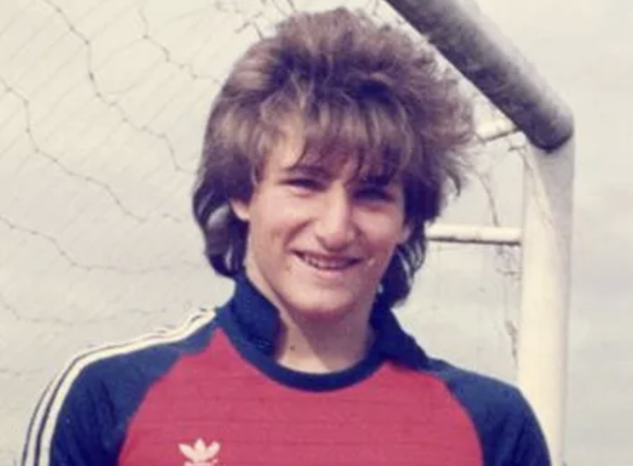 The Mememaker tweet media