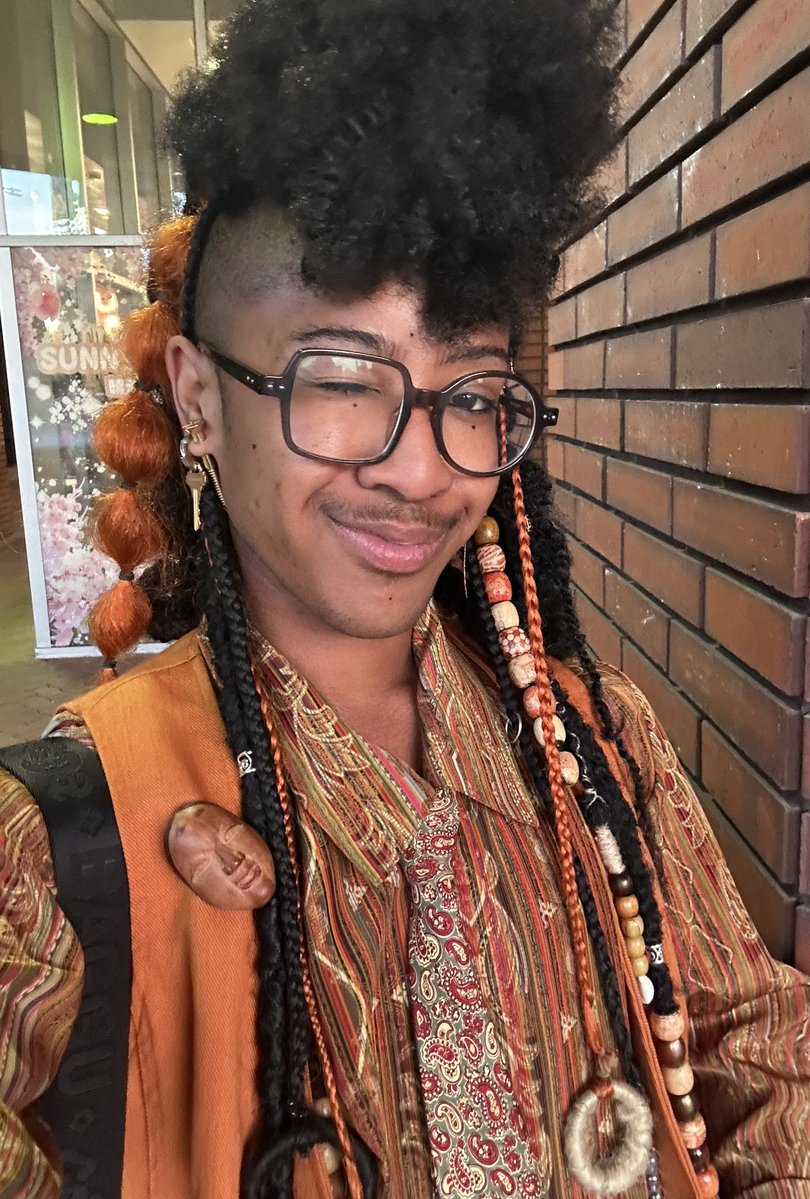 ✦ murph ✦ tweet media