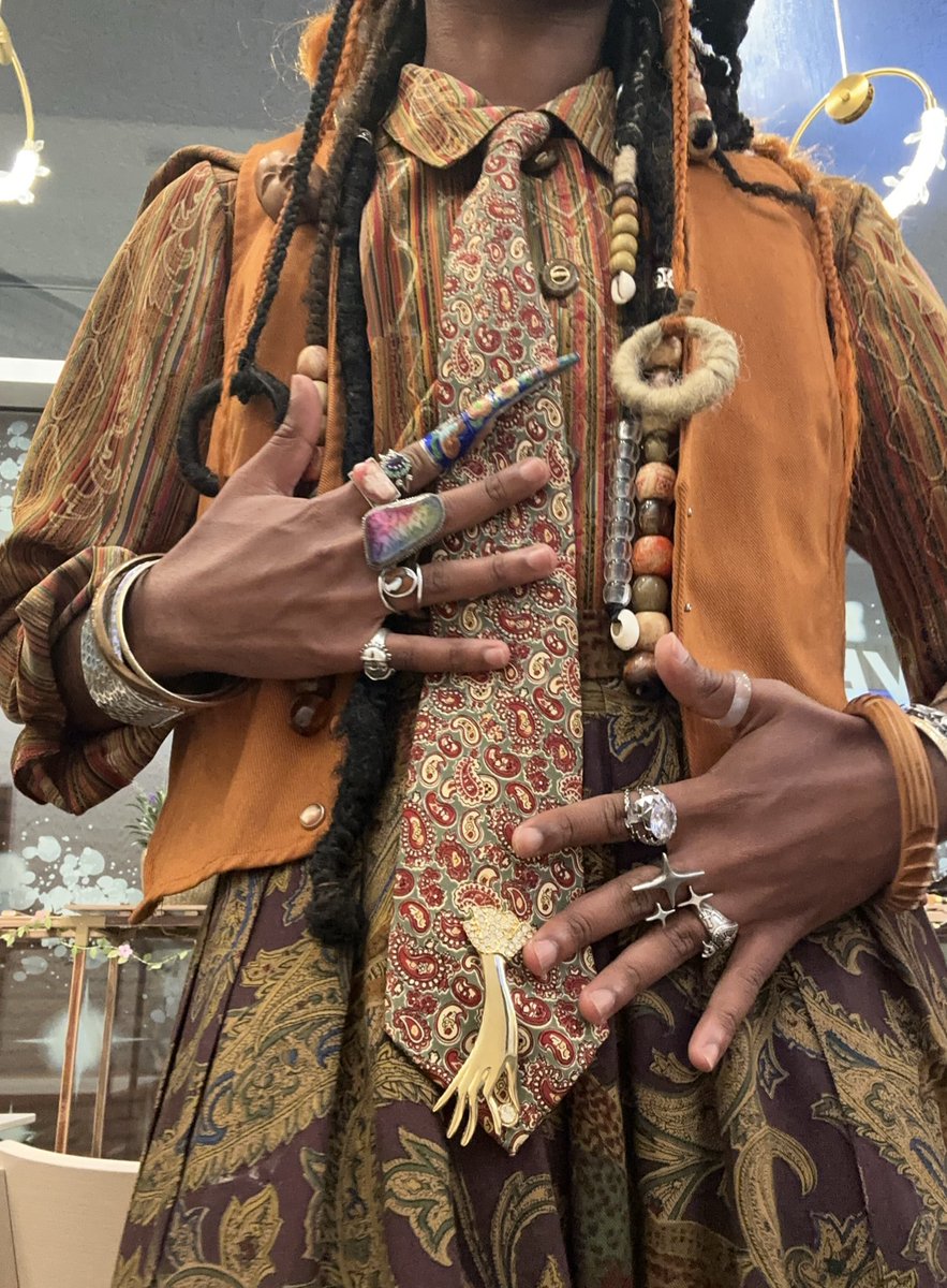 ✦ murph ✦ tweet media