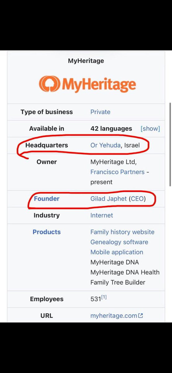 Ömer Özen tweet media