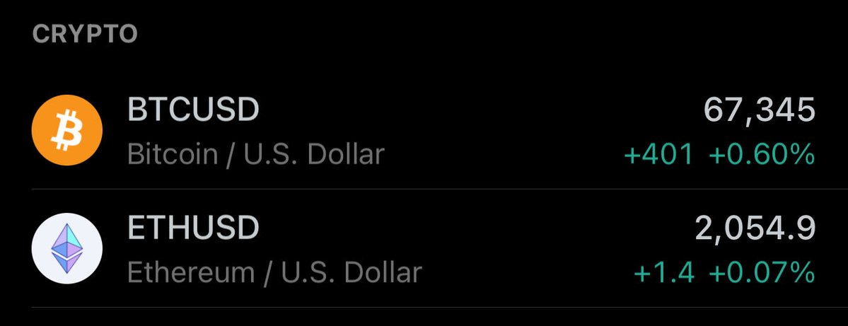 Michael Bento tweet media