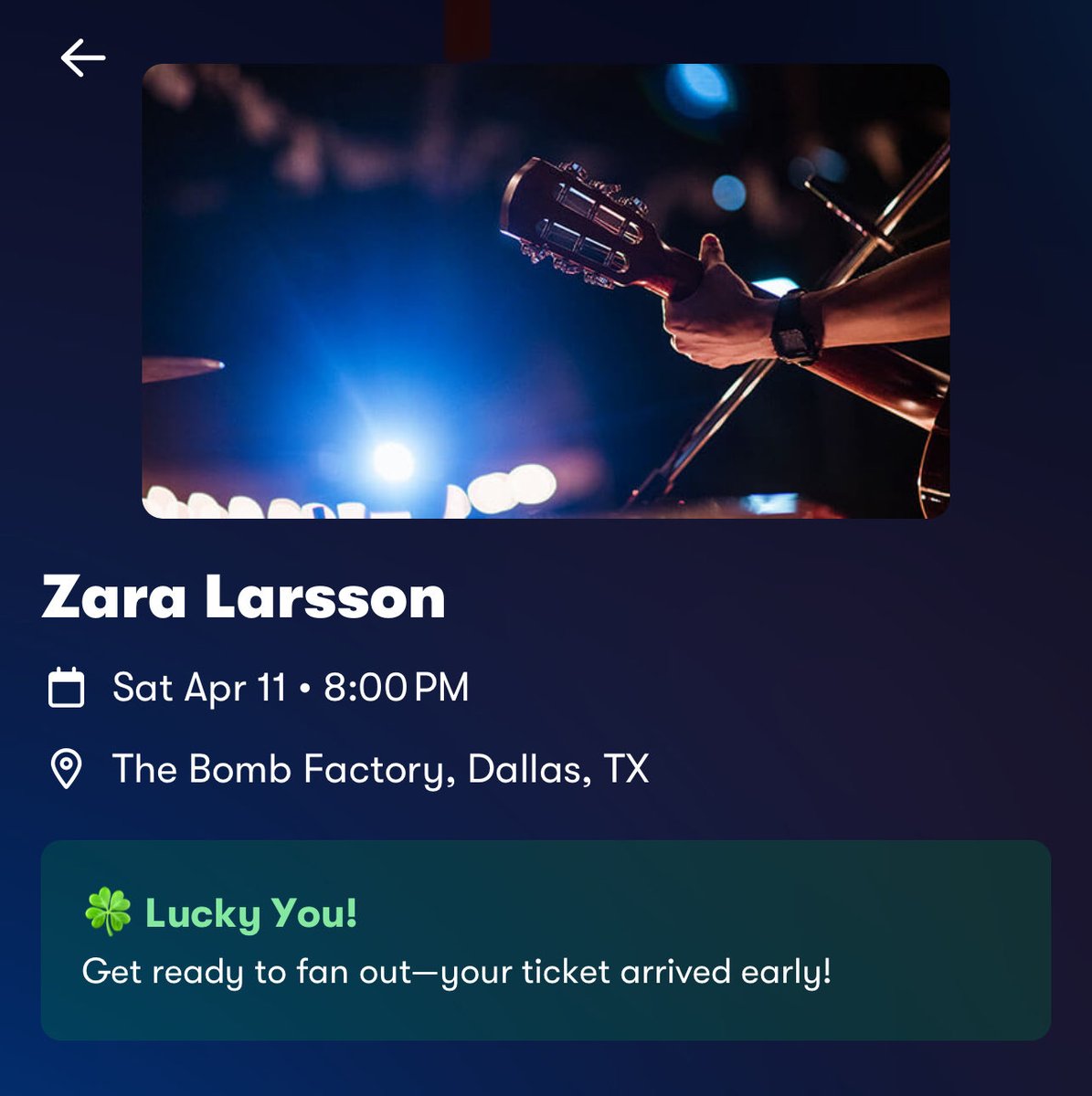 II HANDS II GISSCARTER 🙌🏾 tweet media