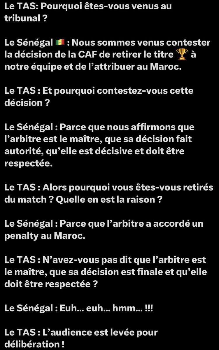 🇲🇦MOCRO’S🇲🇦 tweet media