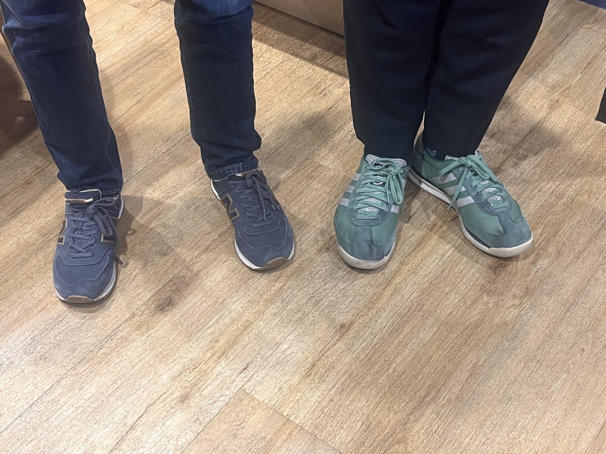 Bruno Tertrais tweet media