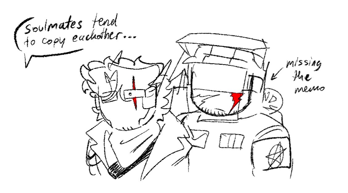 quacksel _ tweet media