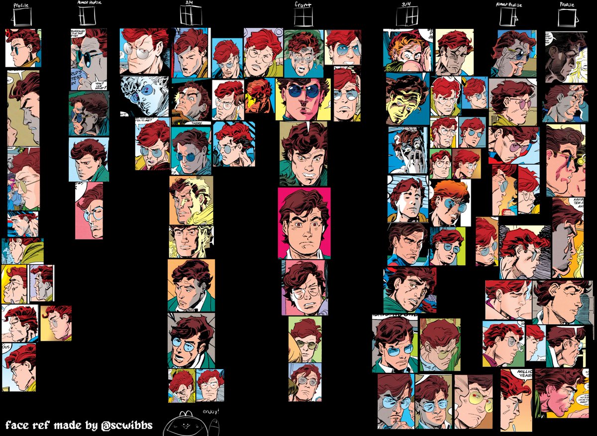 scribbs 🦇 tweet media