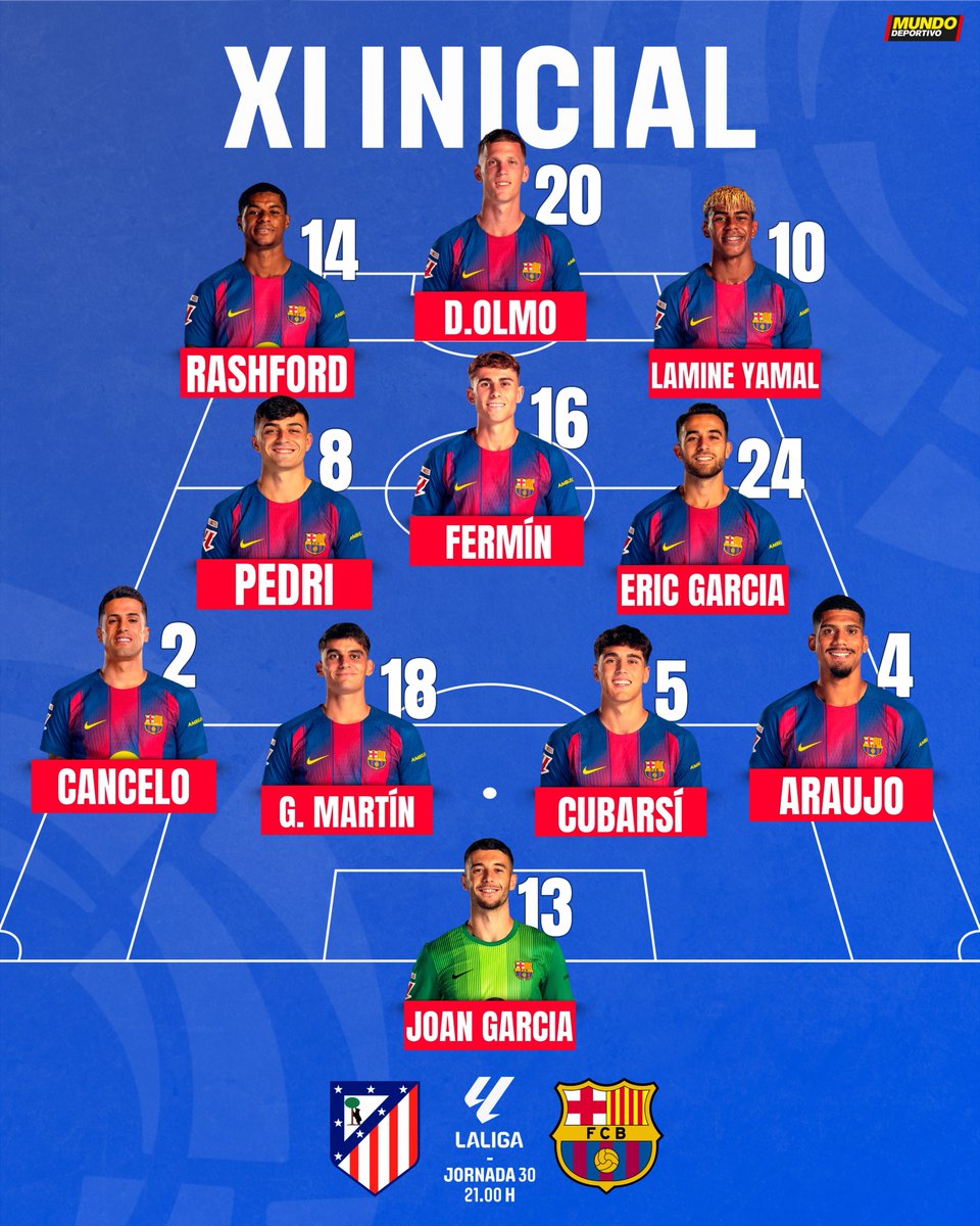 عمرو tweet media