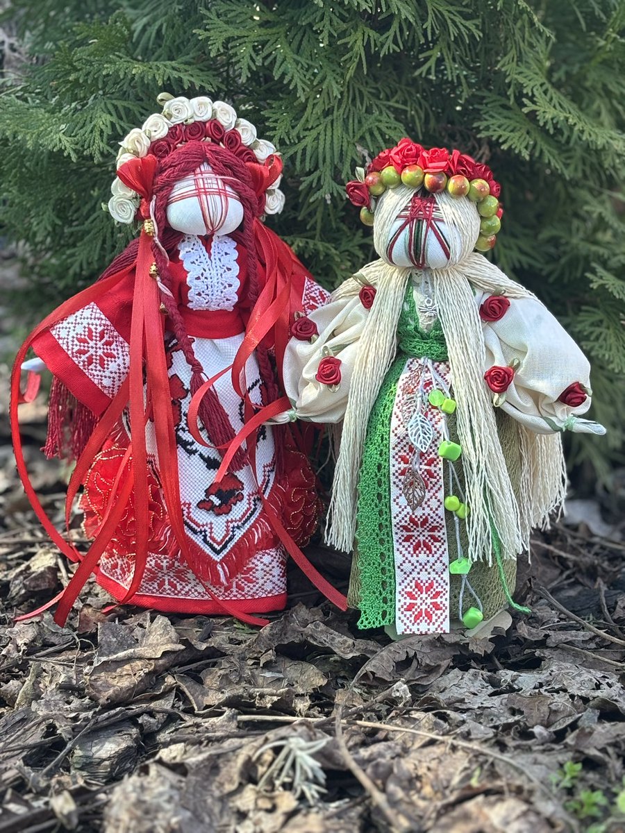 Лілія Франчук🇺🇦 tweet media